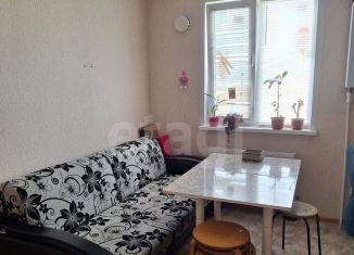 Сдача в аренду 2-комнатной квартиры, 48 м2, деревня Куюки, 10-й квартал, 5