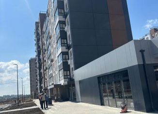 Продается помещение свободного назначения, 83.1 м2, Ростов-на-Дону, улица Ткачёва, 15, Советский район