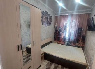 Сдача в аренду дома, 35 м2, Симферополь, улица Сельвинского