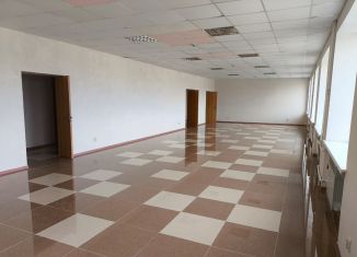 Офис в аренду, 360 м2, Ставрополь, улица Коломийцева, 35