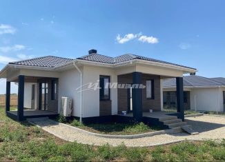 Продам коттедж, 135 м2, Крым