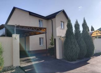 Продам дом, 193.7 м2, поселок Киляковка, Лазоревый переулок, 2