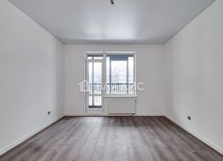 Продается 2-ком. квартира, 53.8 м2, Санкт-Петербург, Пулковское шоссе, 95к3, Пулковское шоссе