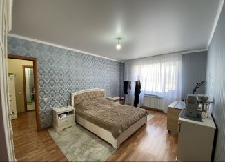 Продам дом, 72.8 м2, поселок Ильич, Свободная улица, 41