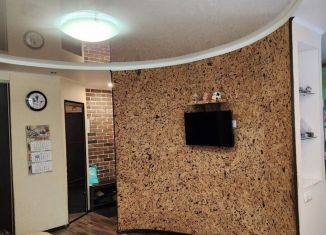 Продам 3-комнатную квартиру, 55 м2, Сестрорецк, набережная реки Сестры, 11