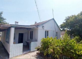 Продажа дома, 75.1 м2, Крым, Строительная улица, 3