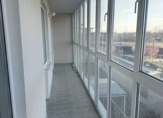 Продается 3-ком. квартира, 82 м2, поселок Южный, улица Мира, 36Алит1