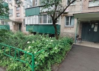 Продается 1-ком. квартира, 30 м2, Липецк, улица М.И. Неделина, 35