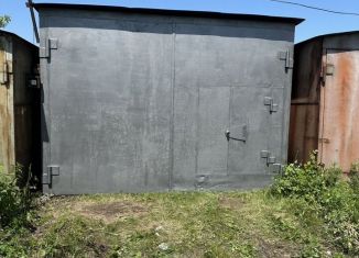 Гараж на продажу, 25 м2, Новокузнецк