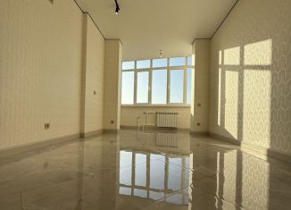 2-ком. квартира на продажу, 65 м2, Махачкала, улица Хаджи Булача, 16Б, ЖК Ак-Гёль