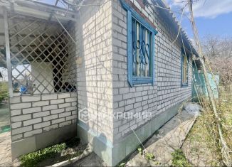 Продам дачу, 36 м2, деревня Хацунь, улица 24 Октября