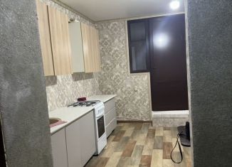 Аренда дома, 44 м2, Хасавюрт, Прогрессивная улица 3-й проезд