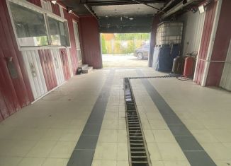 Сдам производство, 192 м2, Иваново, Ивановская улица, 12/57