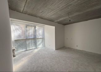 Продается 2-комнатная квартира, 57.7 м2, Выборг