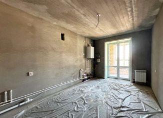 Продается 2-ком. квартира, 64.6 м2, Йошкар-Ола