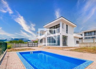 Коттедж на продажу, 120 м2, Крым, Шоссейная улица, 42Б