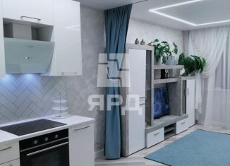 Продаю двухкомнатную квартиру, 53 м2, Ростов-на-Дону, проспект 40-летия Победы, 63/17с8, ЖК Сокол Град