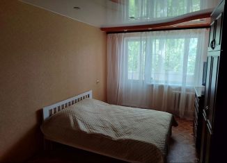 Сдам в аренду 2-комнатную квартиру, 46 м2, Псков, улица Алтаева