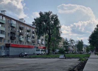 Сдача в аренду помещения свободного назначения, 295 м2, Гусь-Хрустальный, Интернациональная улица, 24