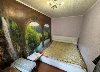 Продаю двухкомнатную квартиру, 43.1 м2, Калининград, Знойная улица, 5