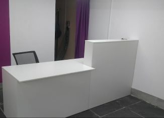 Помещение свободного назначения на продажу, 300 м2, Челябинск, улица Героев Танкограда, 108, Тракторозаводский район