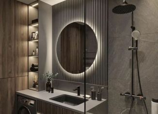 Дом на продажу, 197 м2, деревня Грановщина, Объездная улица