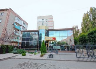 Продам помещение свободного назначения, 403.4 м2, Энгельс, площадь Ленина, 4