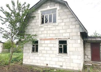 Дача на продажу, 63 м2, Брянская область, СДТ Юбилейное, 136