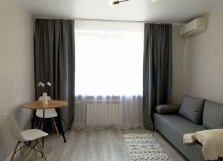 Продам однокомнатную квартиру, 17.5 м2, Ростов-на-Дону, улица Волкова, 19, Ворошиловский район