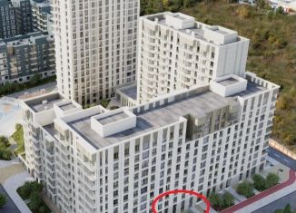 Продаю помещение свободного назначения, 145.9 м2, Челябинск, улица Салавата Юлаева, 27