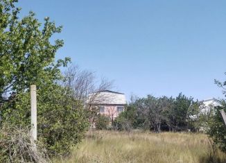 Продаю участок, 6 сот., Феодосия, 4-й Садовый проезд, 63