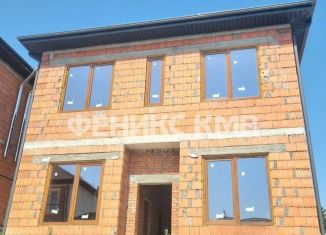 Продаю дом, 160 м2, Пятигорск, Рудничная улица