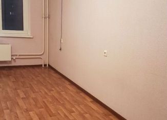 Двухкомнатная квартира на продажу, 61 м2, Краснодар, Черкасская улица, 133, микрорайон Восточно-Кругликовский