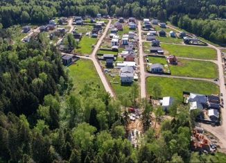 Земельный участок на продажу, 11 сот., Химки