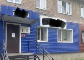 Сдаю в аренду помещение свободного назначения, 37.8 м2, Республика Башкортостан, Строительная улица, 7