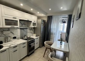 2-комнатная квартира на продажу, 47.8 м2, Дзержинск, улица Попова, 34