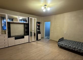 Продается однокомнатная квартира, 31 м2, Дзержинск, Студенческая улица, 49А