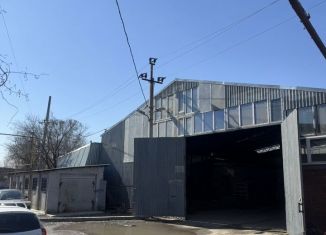 Помещение свободного назначения в аренду, 690 м2, Ростов-на-Дону, Шоссейная улица, 172А, Ленинский район