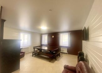 Продажа помещения свободного назначения, 200 м2, Березники, Боровая улица, 1