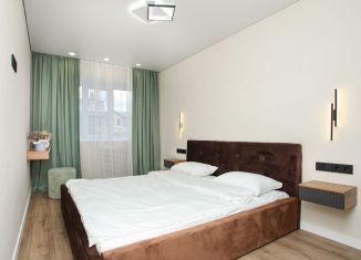 2-комнатная квартира на продажу, 47 м2, Ставрополь, улица Ленина, 200