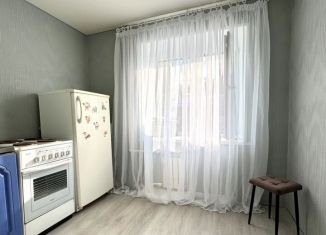 Продажа однокомнатной квартиры, 25 м2, Липецк, улица Космонавтов, 24