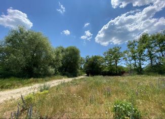 Продается участок, 72 сот., село Краснолесье, Фруктовая улица, 59