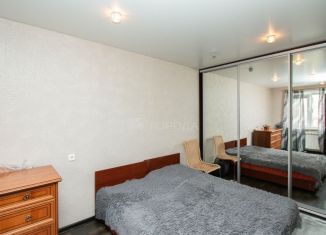 Продажа 2-комнатной квартиры, 45.3 м2, Новокузнецк, улица Кутузова, 48