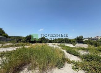 Продаю земельный участок, 34.6 сот., поселок Верхнебаканский, Орловская улица, 11