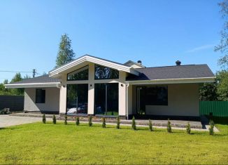 Продажа дома, 110 м2, Краснодар, микрорайон Сады Калинина, Семёновская улица