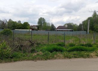 Продам земельный участок, 6.5 сот., деревня Мешково, деревня Мешково, 39А