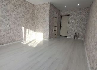 Квартира на продажу студия, 19.3 м2, Арзамас, улица 9 Мая, 5