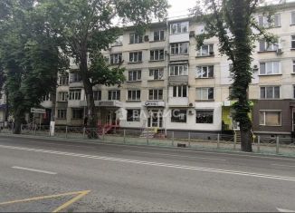 Продам помещение свободного назначения, 268.5 м2, Симферополь, Киевская улица, 44