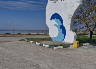 Участок на продажу, 100 сот., село Хмелёво, Зелёная улица