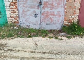 Продаю гараж, 15 м2, Ковров